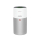 HOOVER HHP50CA011 - 1012855 - zdjęcie 2